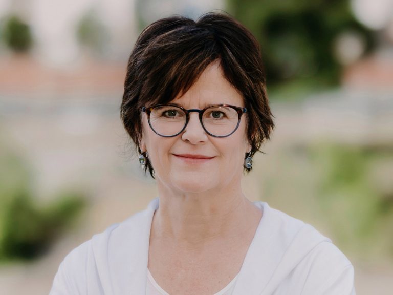 Aktion 55+:  3.000 bis 6.000 Arbeitsplätze für Personen ab 55 Jahren