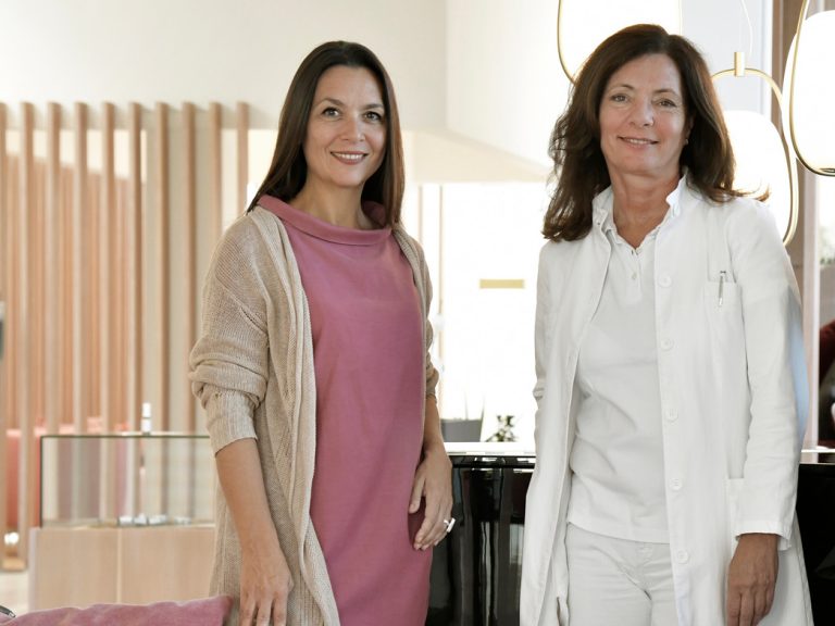 Gesünder und produktiver? Was Fasten wirklich bringt