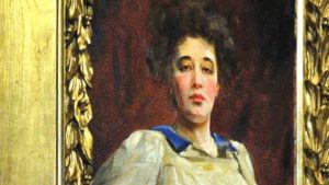 Citytour durch Wien: 14 Orte, die starke Frauen geprägt haben