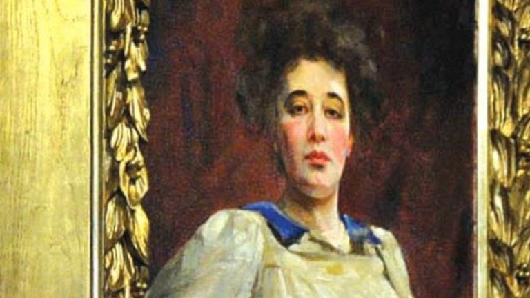 Citytour durch Wien: 14 Orte, die starke Frauen geprägt haben