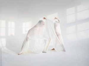 Der große kleine Unterschied