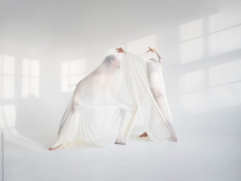 Der große kleine Unterschied