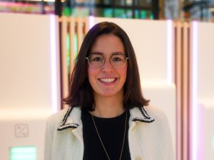 Jeden Tag voll unter Strom für die Energiewende