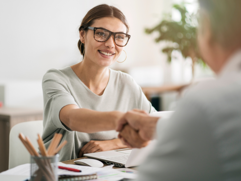 Bewerbungsprozesse auf dem Prüfstand: Recruiting Challenge deckt blinde Flecken auf