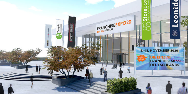 Gemeinsam Erfolgsgeschichte schreiben