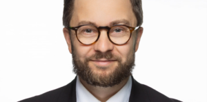 Von Genderbrillen und blinden Flecken auf der Diversitätslandkarte