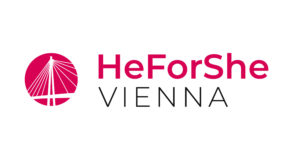 HeForShe Vienna