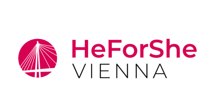 HeForShe Vienna