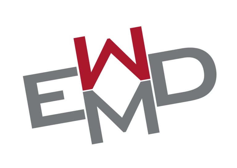 European Women’s Management Development Austria (EWMD Austria)