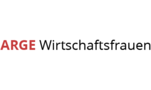 Arge Wirtschaftsfrauen