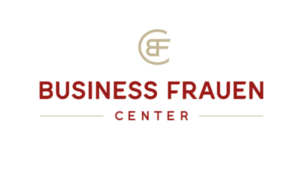 Das Business Frauen Center