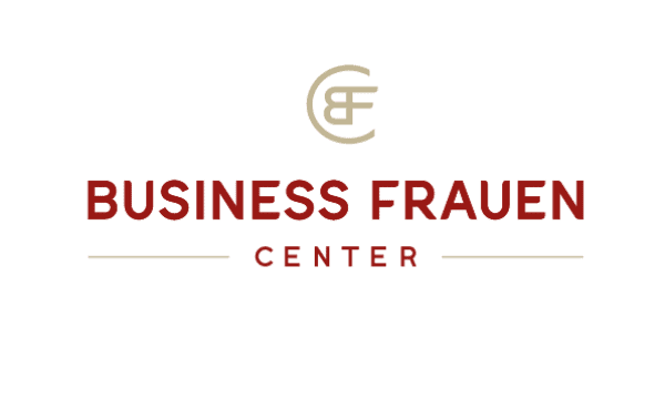 Das Business Frauen Center