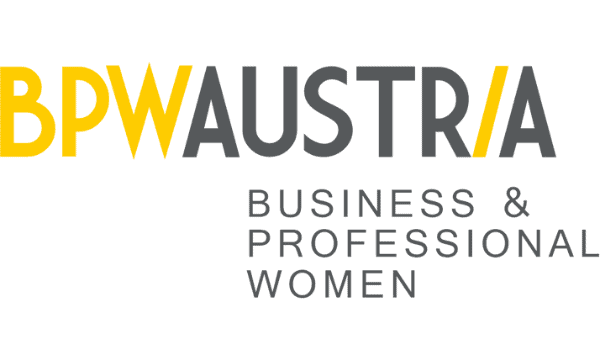Business & Professional Women (BPW)