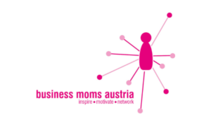 Business Moms Austria