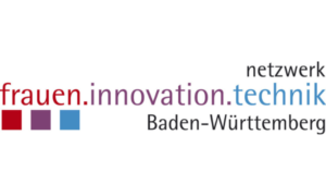 Frauen.Innovation.Technik
