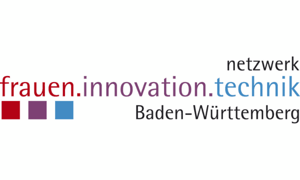 Frauen.Innovation.Technik