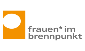 Frauen im Brennpunkt