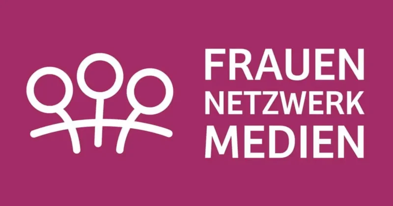 Frauennetzwerk Medien