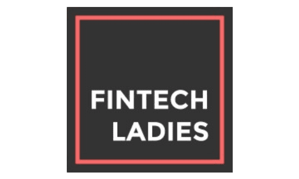 Fintech Ladies