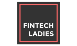 Fintech Ladies