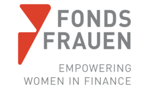 Fondsfrauen