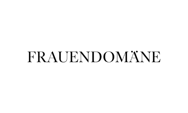 Frauendomäne