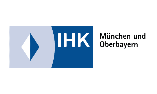Frau in der Wirtschaft – IHK für München und Oberbayern