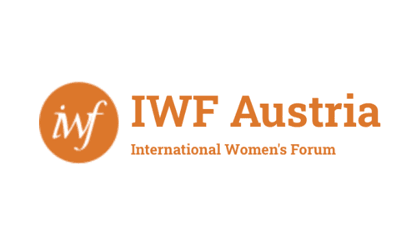 International Women’s Forum Austria