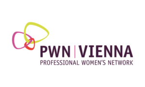 Professional Women’s Network (PWN)