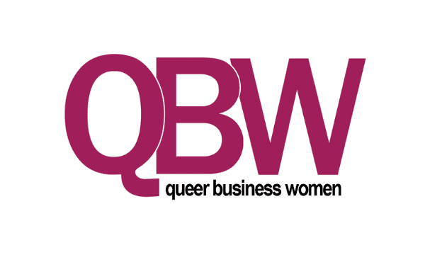 Queer Business Women