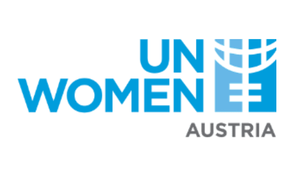UN Women Austria