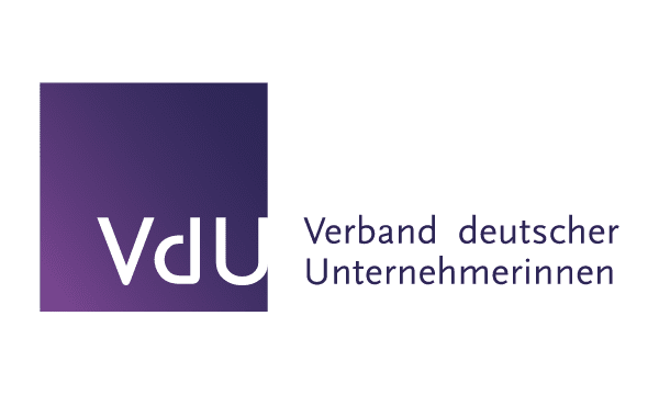 VdU – Verband deutscher Unternehmerinnen