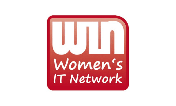 WIN – Women’s IT Network