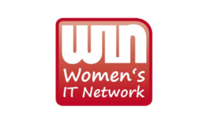 WIN – WOMEN’S IT NETWORK