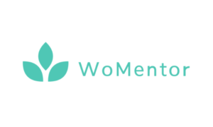 WoMentor