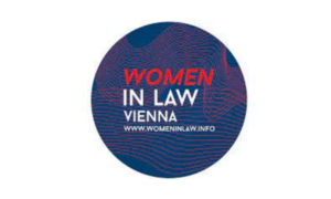 Women in Law Vienna