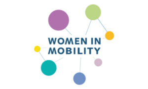 Women in Mobility