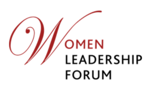 Women Leadership Forum