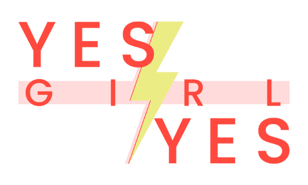 YesGirlsYes