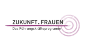 Zukunft.Frauen – Das Führungskräfteprogramm