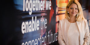 »Vielfalt sollte das Credo sein«