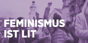 Alles auf eine Karte setzen