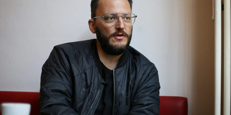 Gender Equality: Lassen wir uns gegeneinander ausspielen?