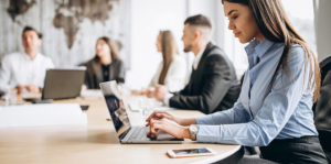 Besser ist nicht immer besser