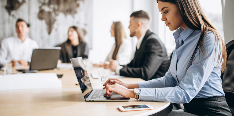 Besser ist nicht immer besser