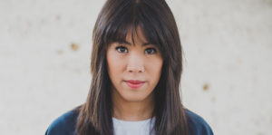 In der Corona-Krise hatten hauptsächlich Männer das Wort