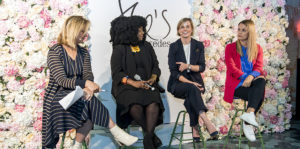 »Performance ist Power«