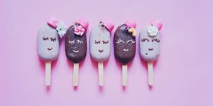 Unterstützung auf Rezept