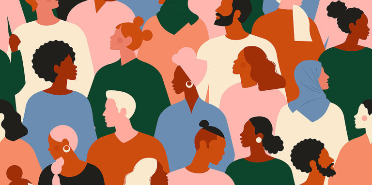 Heldinnen und Helden des Alltags gesucht!