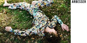 Neues Denken in der Mode